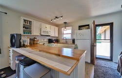 2286 28th Avenue SW, Pine River, MN 56474