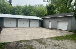 91 E Commerce Street, Grant, MI 49327