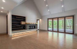 71 Ramey Road, Sugar Hill, GA 30518
