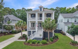 1489 Red Tide Road, Mount Pleasant, SC 29466