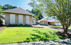 404 Eastpointe Cove, Madison, MS 39110