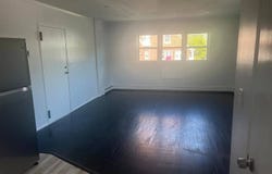 45-40 220 Place, Bayside, NY 11361