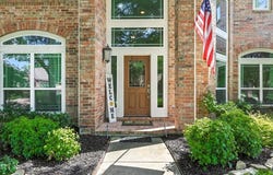 906 Creekbend Drive, Keller, TX 76248
