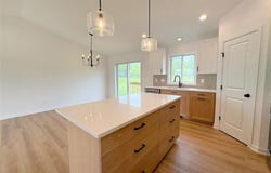 3665 18th Street SE, Rochester, MN 55904