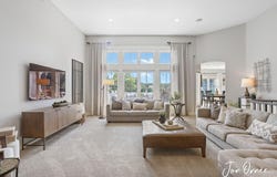 2510 Southplatte Drive SW, Byron Center, MI 49315