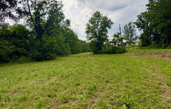 0000 Meetinghouse Branch Road, Ezel, KY 41425