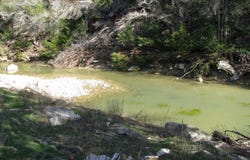 1248 Buffalo Creek Drive, Evant, TX 76525