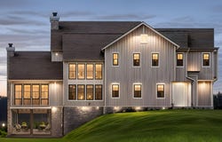 3271 Casco Circle, Orono, MN 55391