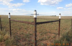 32 County Road 28, Stanley, NM 87056