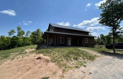 7834 County Road 550, Marquette, MI 49855
