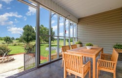260 Naylor School Road, Roseboro, NC 28382
