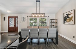 227 Holiday Lane, Winter Springs, FL 32708