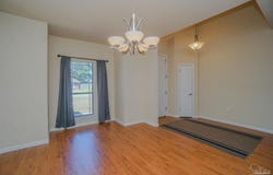 5264 Moore Loop, Crestview, FL 32536