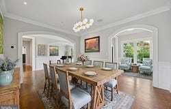 35 W PINE TREE DRIVE, BROOMALL, PA 19008