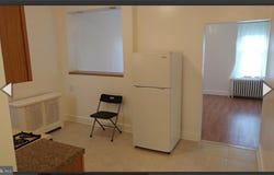 530 W RITNER STREET, PHILADELPHIA, PA 19148