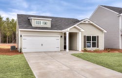 120 Traditions Drive, Trenton, SC 29847