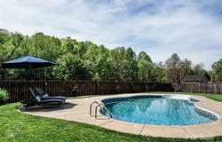 347 Wildbriar Road, Fletcher, NC 28732
