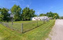 128 Scott Street, Sparta, MO 65753