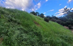 0 North Trail Road, Sylmar, CA 91342