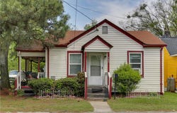404 Hunter Street, Suffolk, VA 23434