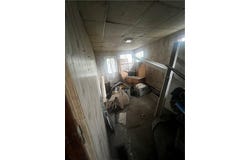 3117 W Crawford Ave, Dunbar, PA 15425