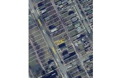 1736 Baldwin Street, Detroit, MI 48214