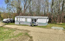176 ROY CRAIN, Ripley, TN 38063
