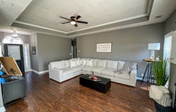 302 Appling Way, Byron, GA 31008