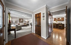 7616 Worsley Place, Dublin, OH 43017