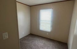26131 Dequindre Rd., Madison Heights, MI 48071