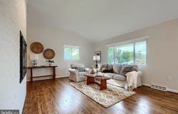 927 CROMWELL BRIDGE ROAD, TOWSON, MD 21286