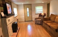 68484 S 315 Road, Wagoner, OK 74467