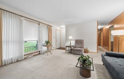 365 De Paul Court, Romeoville, IL 60446