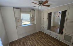 124 Happy Haven Drive, Osprey, FL 34229