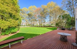 131 Dunrobin Road, Mashpee, MA 02649