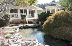 1496 Victory Hill Road, Gloucester County, VA 23072