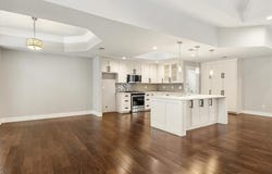 1413 Cat Mountain Trail, Keller, TX 76248