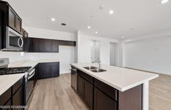 833 Eugene Rd, Clarkdale, AZ 86324