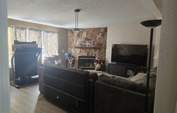 15102 Brookside Drive, Spring Lake, MI 49456