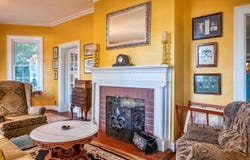 135 W 9th Street, Russellville, KY 42276