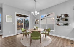 201 Keaton Woods Drive, O'Fallon, MO 63368