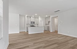 207 Merriweather Way, Spartanburg, SC 29301