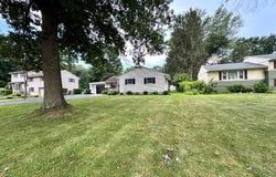 24 Patricia Lane, Washingtonville, NY 10992