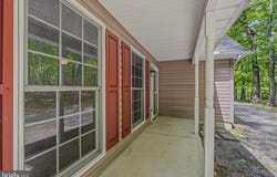 196 FLAGSTONE Lane, BERKELEY SPRINGS, WV 25411