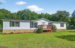 212 Chapman Crossing, Macon, GA 31211