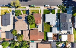 2624 E Jefferson, Carson, CA 90810