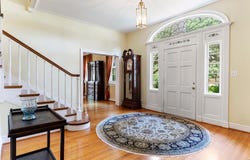 1920 Marguerite St, Bay City, TX 77414