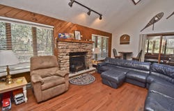 248 Miller Drive, Pocono Pines, PA 18350