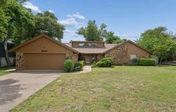 1704 Seminole Drive, Edmond, OK 73013