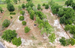 Tbd Dressage Court, Aiken, SC 29805